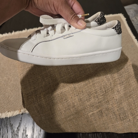 Kate Spade Keds size 6 - Picture 9 of 9